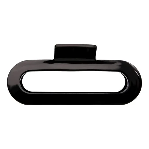 By Lyko Glossy Round Hair Claw v:1564575 By Lyko Glossy Round Hair Claw v:1564575