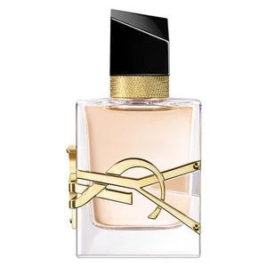 Yves Saint Laurent Libre Eau De Toilette 30ml v:2496224