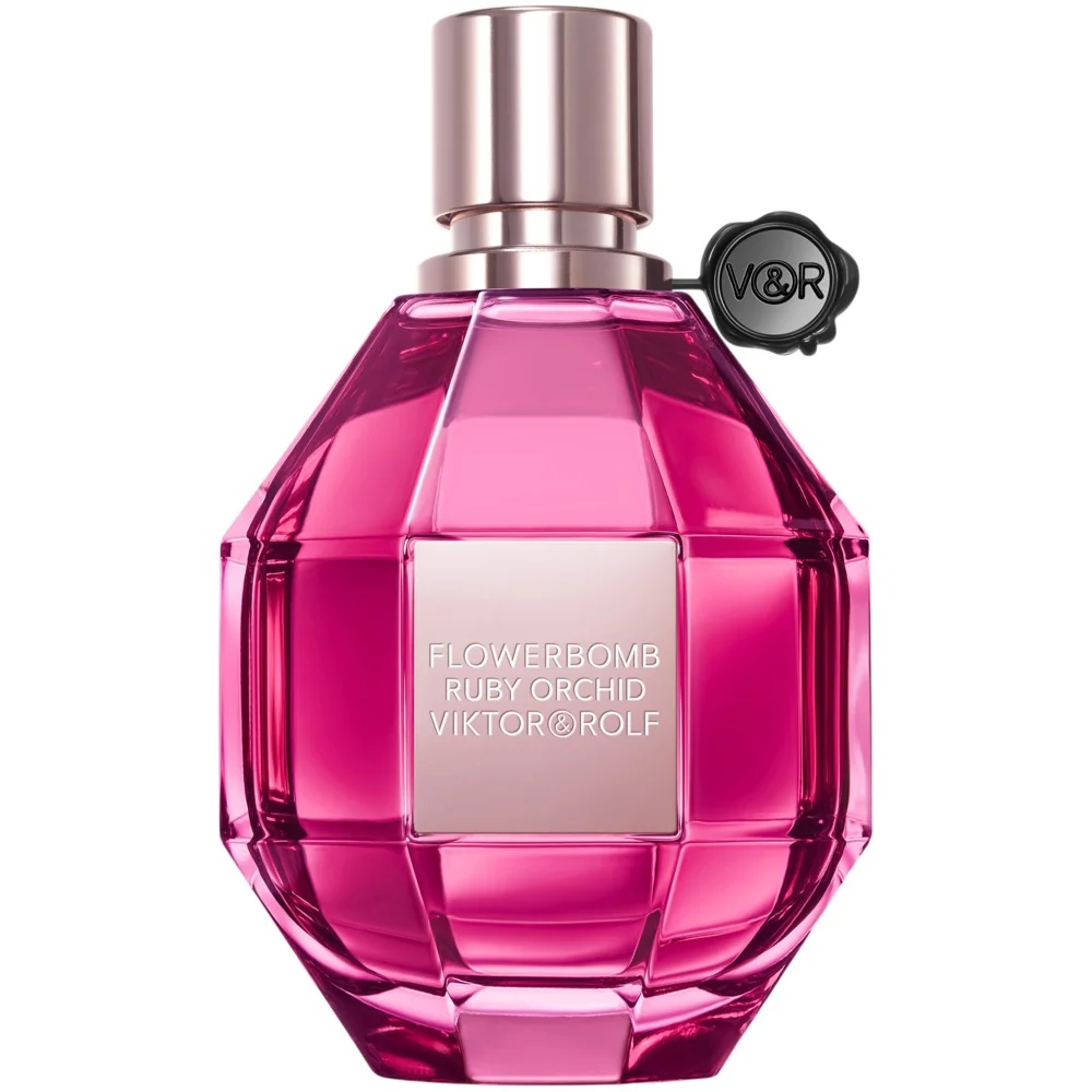 Flowerbomb Ruby Orchid, EdP v:9556283