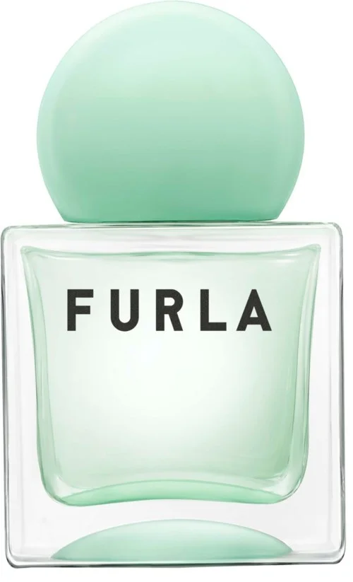 Furla Armoniosa Eau de Parfum 50 ml v:8521961
