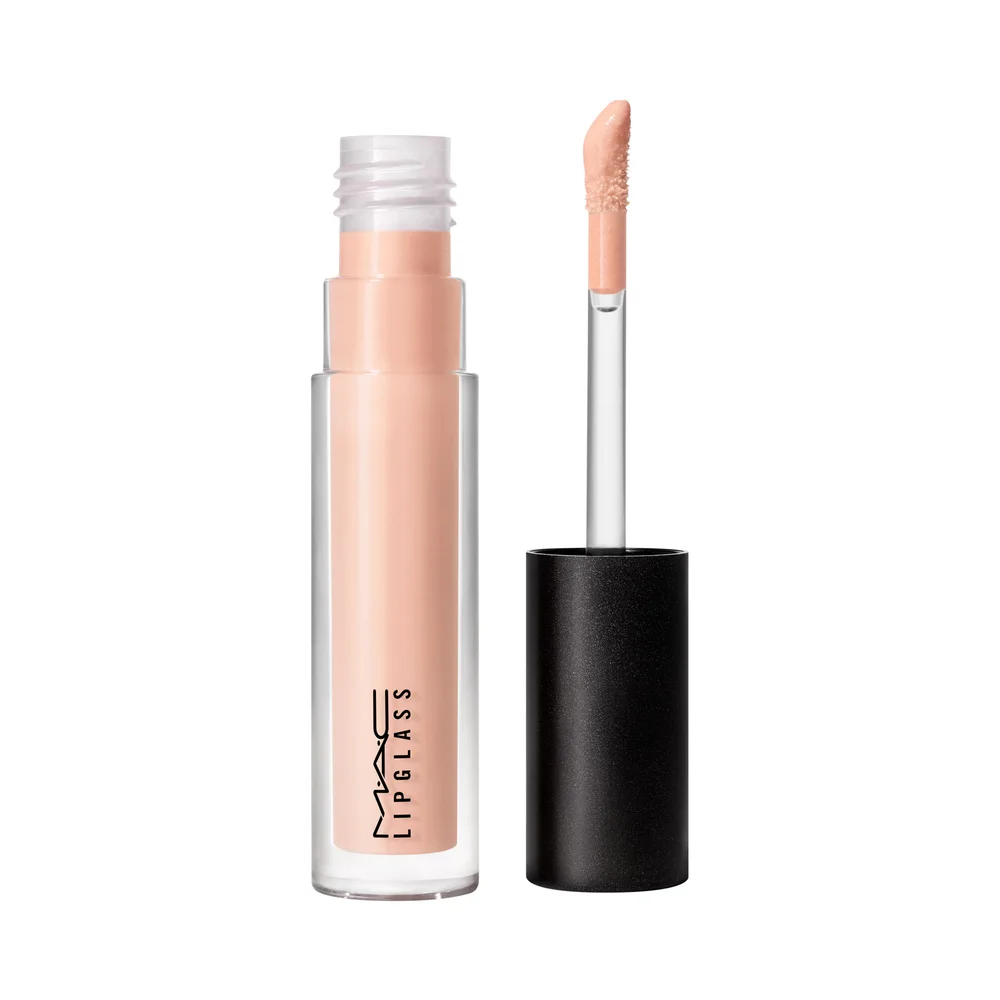 Clear Lipglass C-Thru – MAC v:9099298