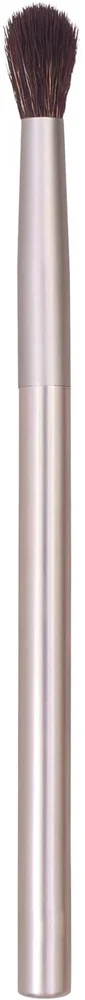Estelle&Thild Organic Beauty Soft Blender Eyeshadow Brush v:4116126 Estelle&Thild Organic Beauty Soft Blender Eyeshadow Brush v:4116126