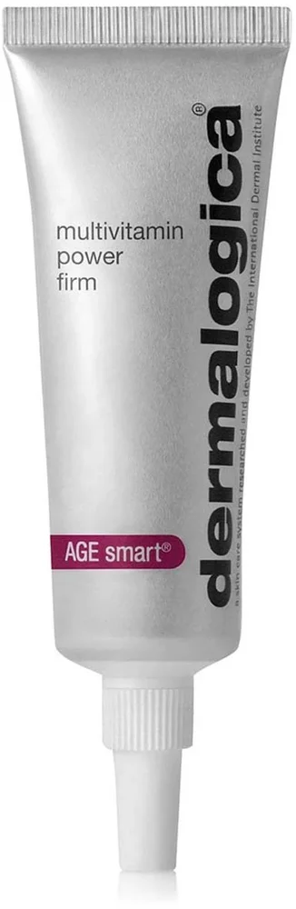 Dermalogica Age Smart MultiVitamin Power Firm 15 ml v:9288073 Dermalogica Age Smart MultiVitamin Power Firm 15 ml v:9288073