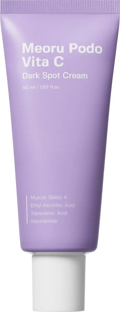 Sungboon Editor Meoru Podo Vita C Dark Spot Cream 50 g v:9567353