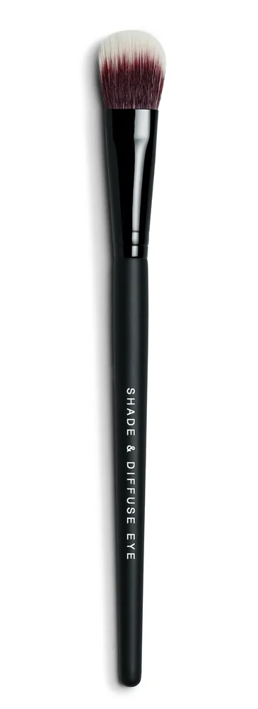 BareMinerals Shade & Diffuse Eye Brush v:2583510 BareMinerals Shade & Diffuse Eye Brush v:2583510