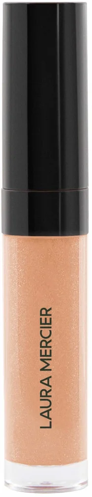 Laura Mercier Lip Glacé Hydrating Balm Gloss 15 Vanille v:1721016 Laura Mercier Lip Glacé Hydrating Balm Gloss 15 Vanille v:1721016