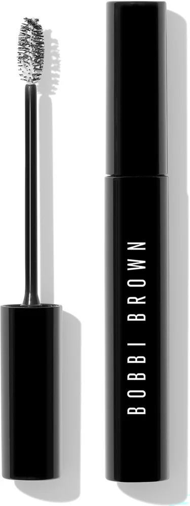 Bobbi Brown Natural Brow Shaper Clear v:5980721 Bobbi Brown Natural Brow Shaper Clear v:5980721