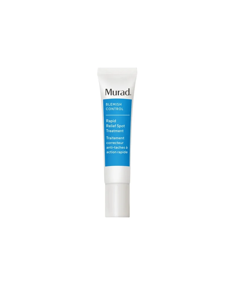 Murad Blemish Control Rapid Relief Spot Treatment v:1559000 Murad Blemish Control Rapid Relief Spot Treatment v:1559000