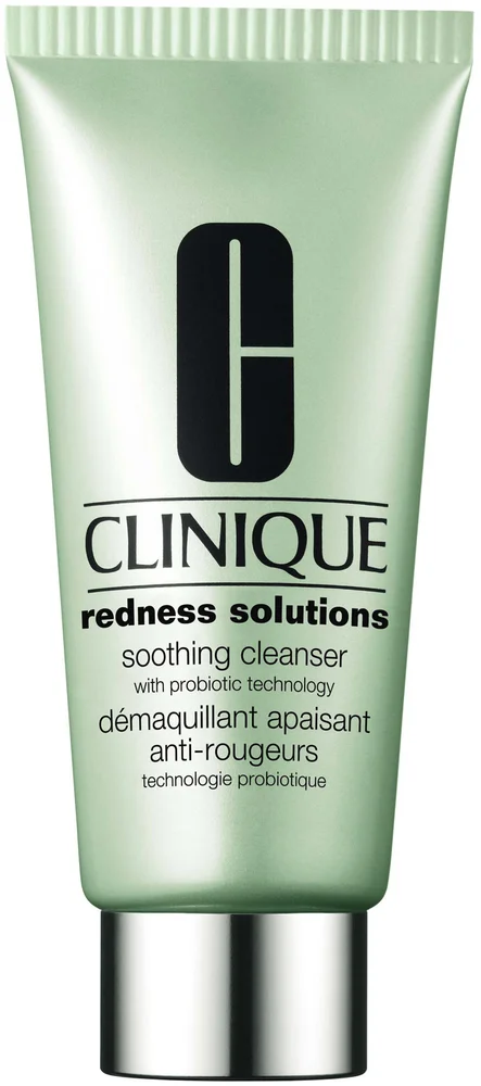 CLINIQUE Redness Solutions Soothing Cleanser v:6829886 CLINIQUE Redness Solutions Soothing Cleanser v:6829886