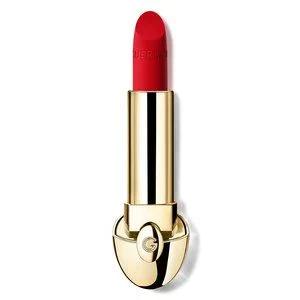 GUERLAIN Rouge G Velvet 24 Lips Refill 510 Le Rouge Vibrant 3,5g v:8558121 GUERLAIN Rouge G Velvet 24 Lips Refill 510 Le Rouge Vibrant 3,5g v:8558121