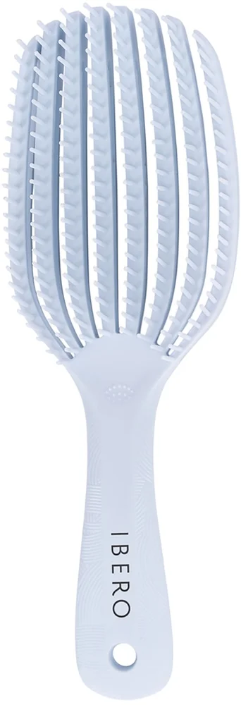 Ibero Hair Brush Curly Hair v:3617784 Ibero Hair Brush Curly Hair v:3617784