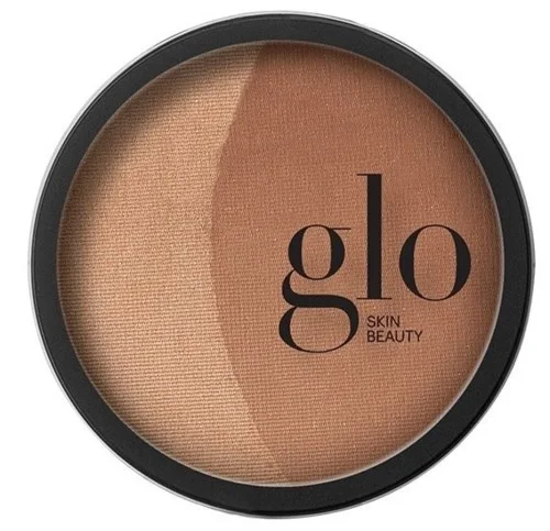Glo Skin Beauty Bronze Sunkiss v:5708348 Glo Skin Beauty Bronze Sunkiss v:5708348
