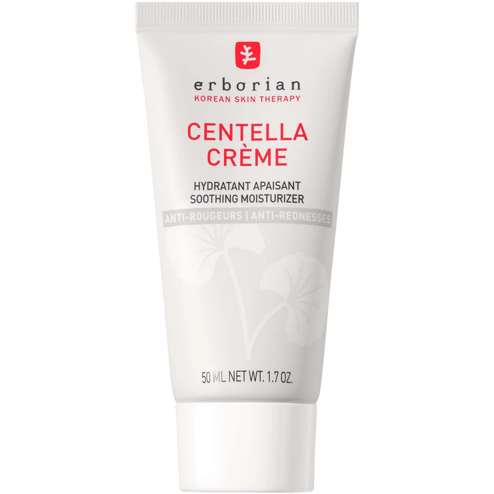 Centella Creme, 50ml v:1052208