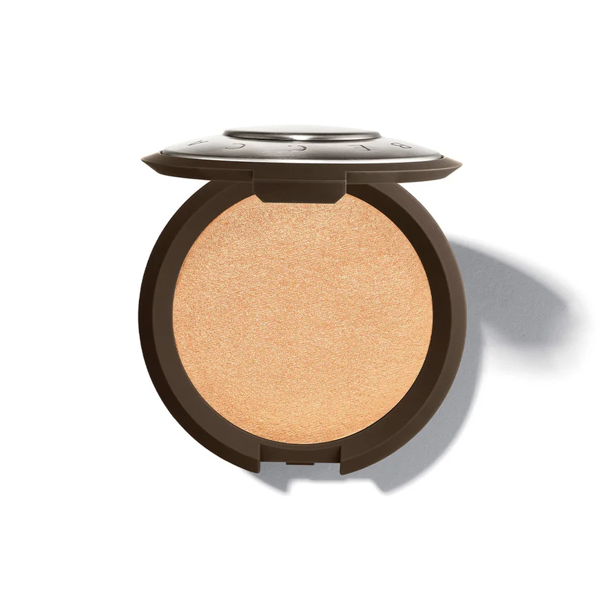 Becca Shimmering Skin Perfector Highlighter Champagne Pop – Smashbox v:1365430
