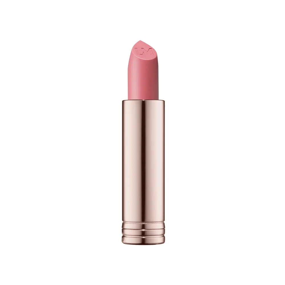 Caviar Hydra-Crème Lipstick Refill 689 Le Marais – Laura Mercier v:1016773 Caviar Hydra-Crème Lipstick Refill 689 Le Marais – Laura Mercier v:1016773