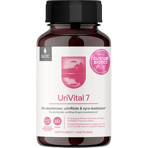 UriVital 7 v:9944608