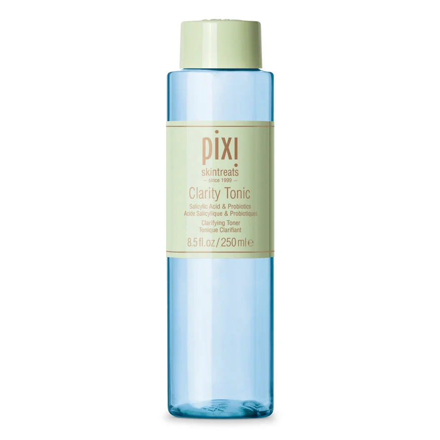 Clarity Tonic 250 ml – Pixi v:5546860