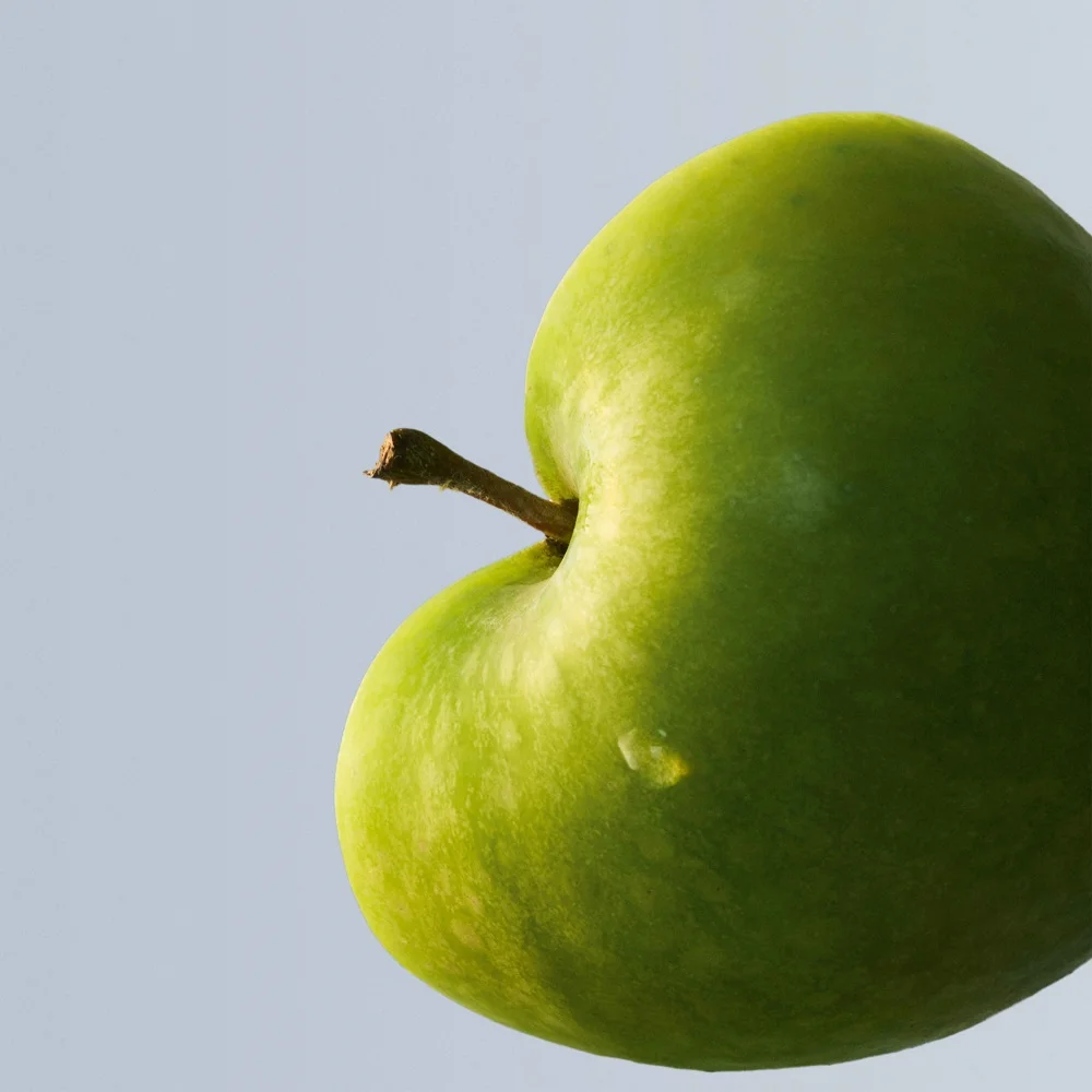 Boss Bottled, EdT v:3612176 Boss Bottled, EdT v:3612176
