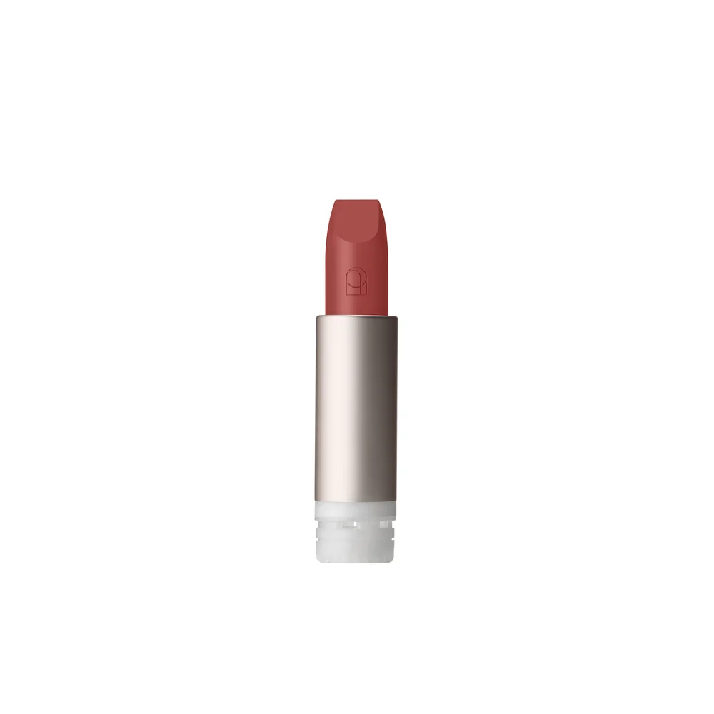 Satin Lip Color Rich Refillable Lipstick Refill Enigmatic – Rose Inc v:9728233 Satin Lip Color Rich Refillable Lipstick Refill Enigmatic – Rose Inc v:9728233