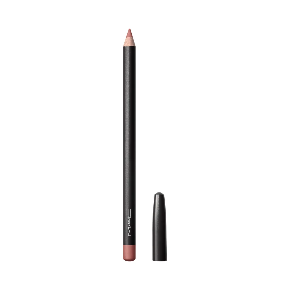 Lip Pencil Boldly Bare - MAC v:1252233