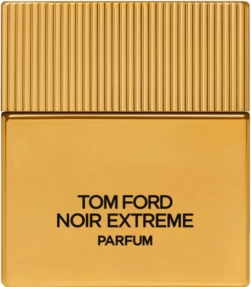 TOM FORD Noir Extreme Parfum 50 ml v:4596630 TOM FORD Noir Extreme Parfum 50 ml v:4596630