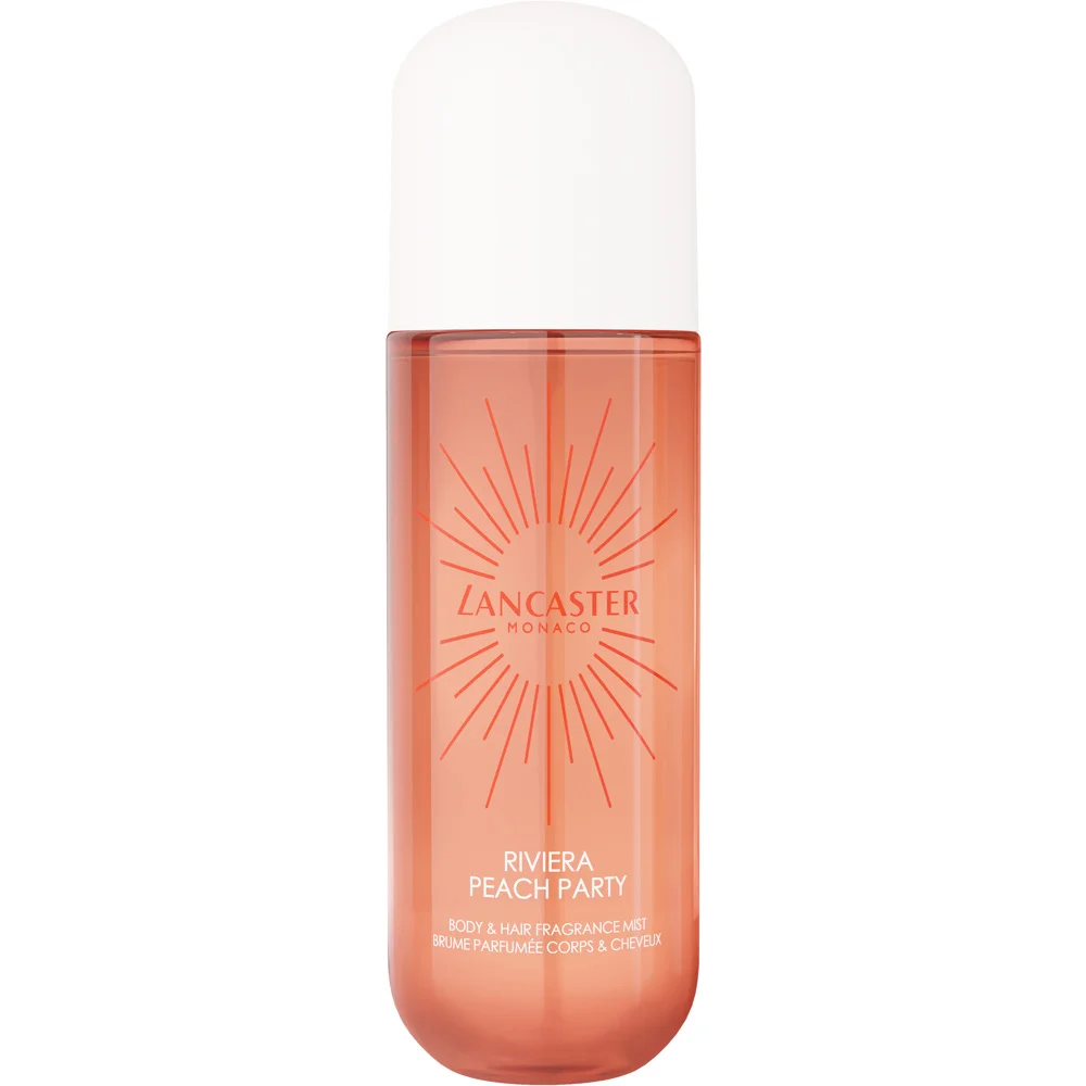 Fragrance Riviera Peach Hair and Body Mist, 236ml v:4196079 Fragrance Riviera Peach Hair and Body Mist, 236ml v:4196079