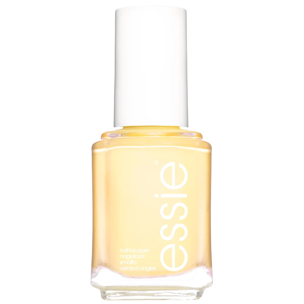 original nail polish 648 summer soul stice – essie v:3488212 original nail polish 648 summer soul stice – essie v:3488212