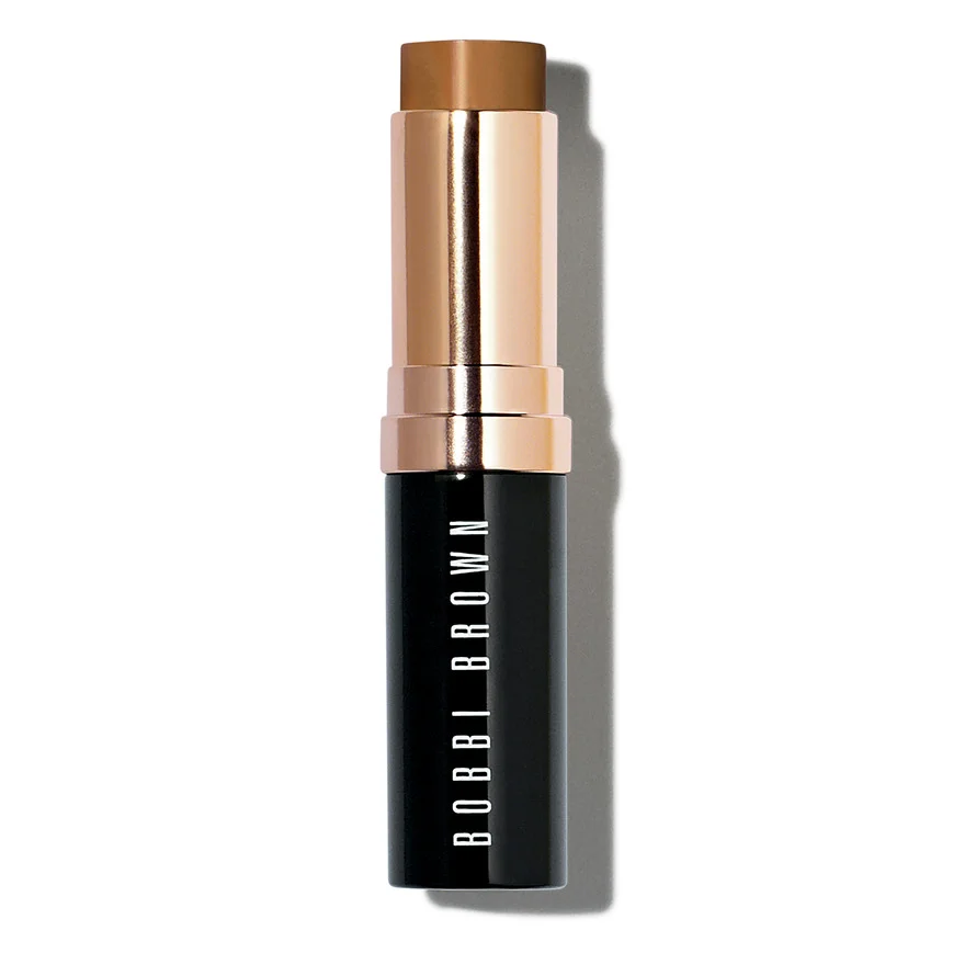 Skin Foundation Stick Warm Almond - Bobbi Brown v:4689937