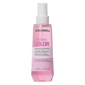 Goldwell Dualsenses Color Brilliance Serum Spray 150ml v:7627355 Goldwell Dualsenses Color Brilliance Serum Spray 150ml v:7627355