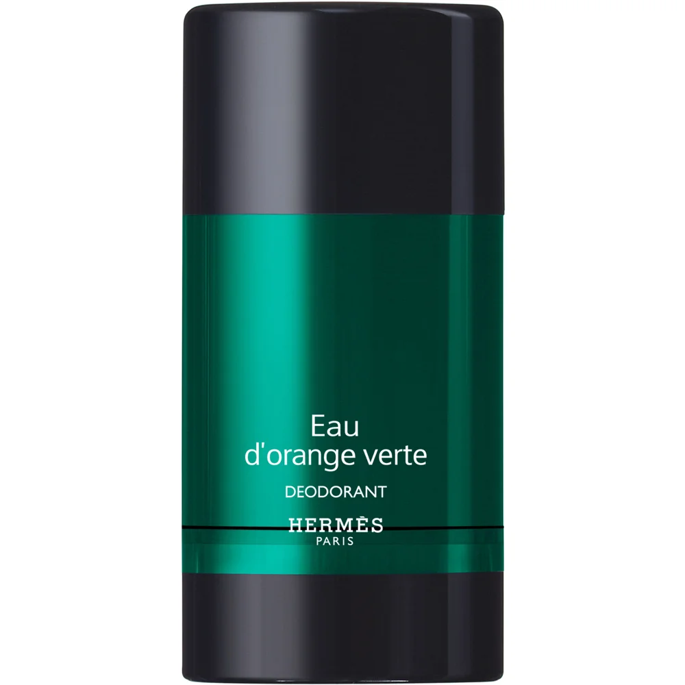 Eau d'orange verte Alcohol-Free Deodorant Stick, 75ml v:6068097 Eau d'orange verte Alcohol-Free Deodorant Stick, 75ml v:6068097