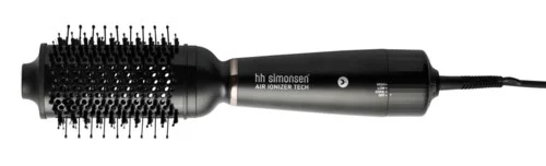 HH Simonsen Hot Air Styler v:2484896 HH Simonsen Hot Air Styler v:2484896
