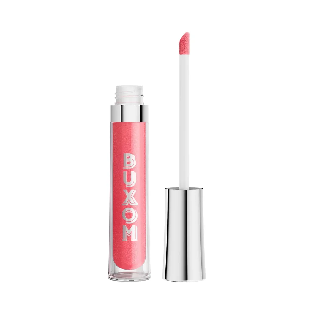 Full-On Plumping Lip Polish Jessica – Buxom v:7816919 Full-On Plumping Lip Polish Jessica – Buxom v:7816919