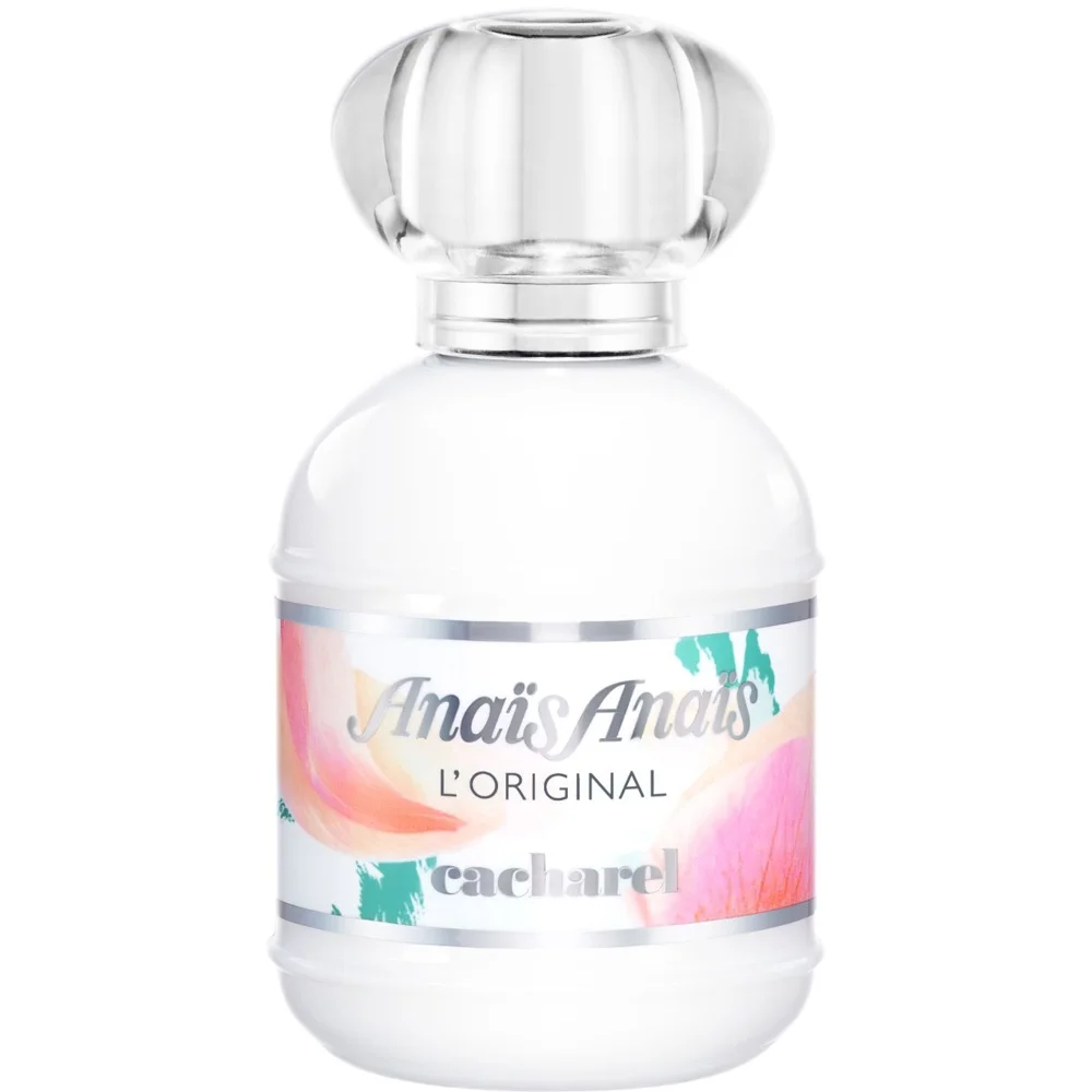 Anais Anais, EdT v:4510547 Anais Anais, EdT v:4510547