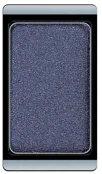 Artdeco Duochrome Eye Shadow Duochrome 272 Blue Night v:3553779 Artdeco Duochrome Eye Shadow Duochrome 272 Blue Night v:3553779