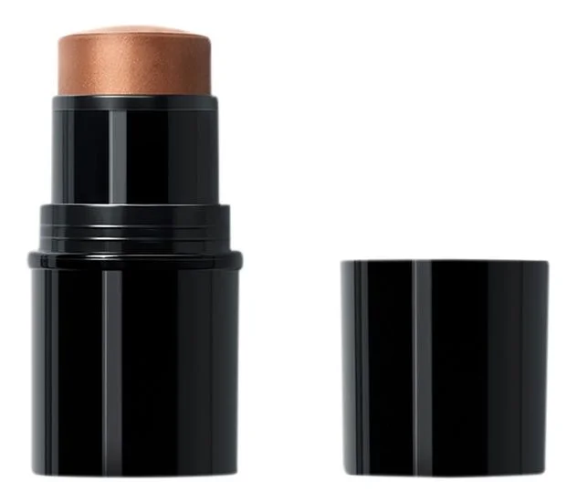 Dr. Hauschka Lip To Cheek 04 Gold – 6,1 g. v:1601392 Dr. Hauschka Lip To Cheek 04 Gold – 6,1 g. v:1601392