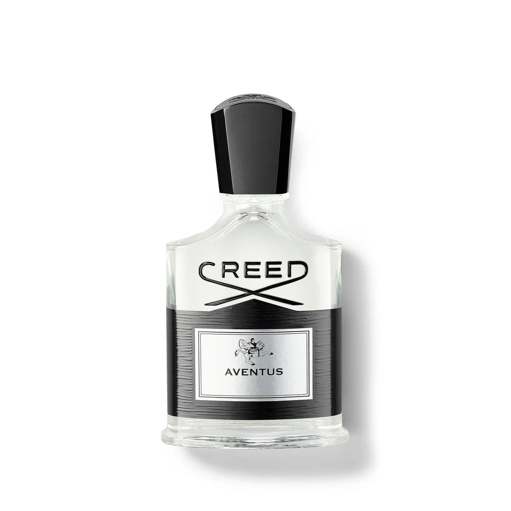 Aventus Eau de Parfum 50 ml – Creed v:1946803