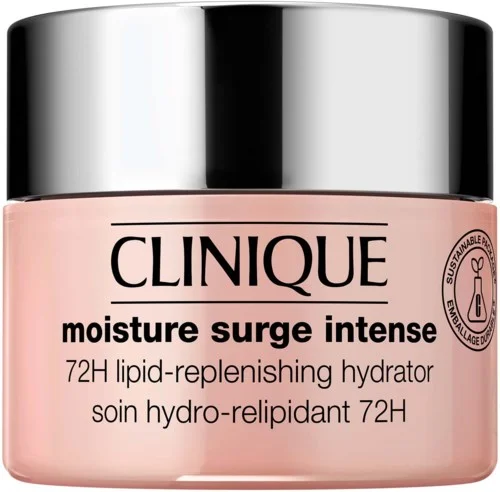 Clinique Moisture Surge Intense 72-Hour Lipid-Replenishing Hydrator 15 ml v:1974009