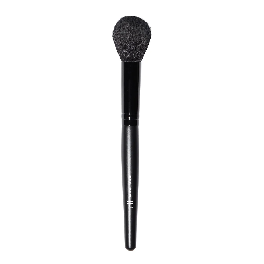 Blush Brush - e.l.f. v:8146548