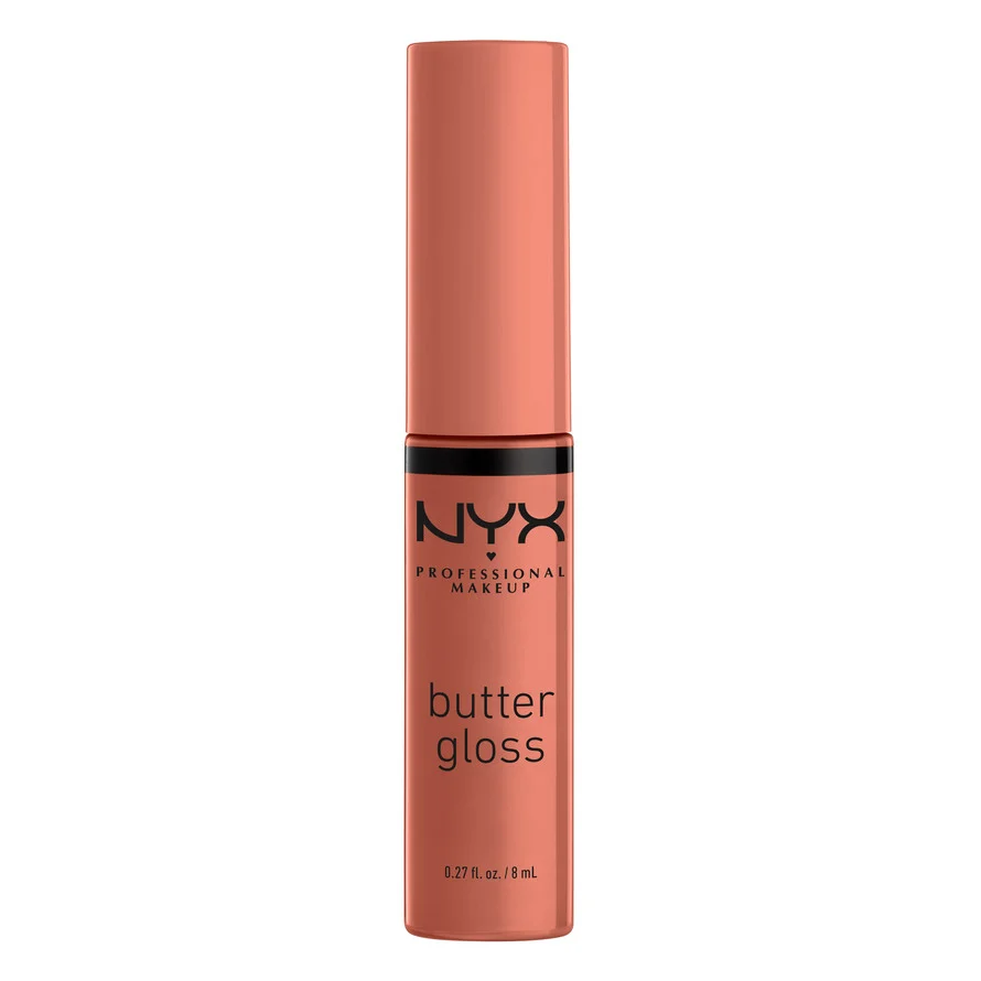 Butter Gloss Lip Gloss 45 Sugar High – NYX PROFESSIONAL MAKEUP v:1154734 Butter Gloss Lip Gloss 45 Sugar High – NYX PROFESSIONAL MAKEUP v:1154734