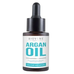 Biovène Argan Oil Pure & Natural Legendary Oil of Morocco 30ml v:2824203
