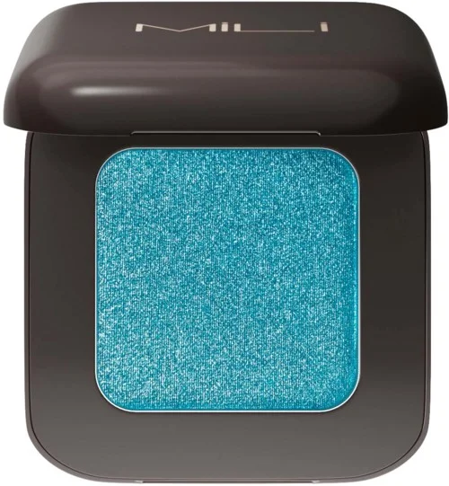 MILI Cosmetics Eyeshadow Gleam Freedom v:3224251 MILI Cosmetics Eyeshadow Gleam Freedom v:3224251