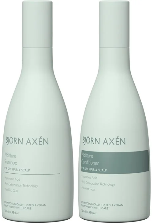 Björn Axén Moisture Duo v:8215030