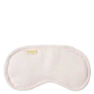 So Eco Calming Sleep Eye Mask v:8283574