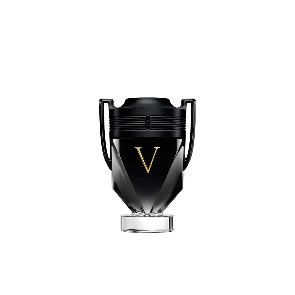 Rabanne Invictus Victory EdP 50ml – Maskulin duft v:1797008 Rabanne Invictus Victory EdP 50ml – Maskulin duft v:1797008