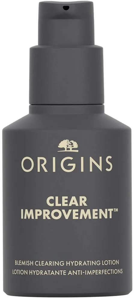 Origins Clear Improvement Blemish Clearing Hydrating Lotion 50 ml v:2743808