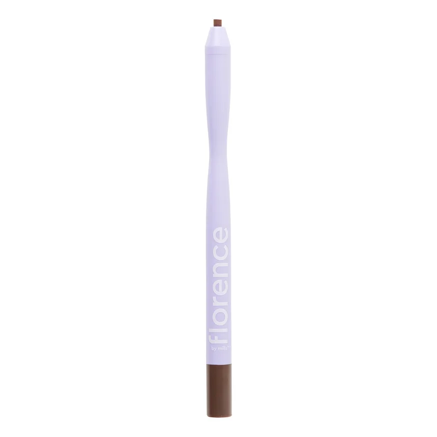What’s My Line? Eyeliner Call Time – Florence by Mills v:3284576 What’s My Line? Eyeliner Call Time – Florence by Mills v:3284576