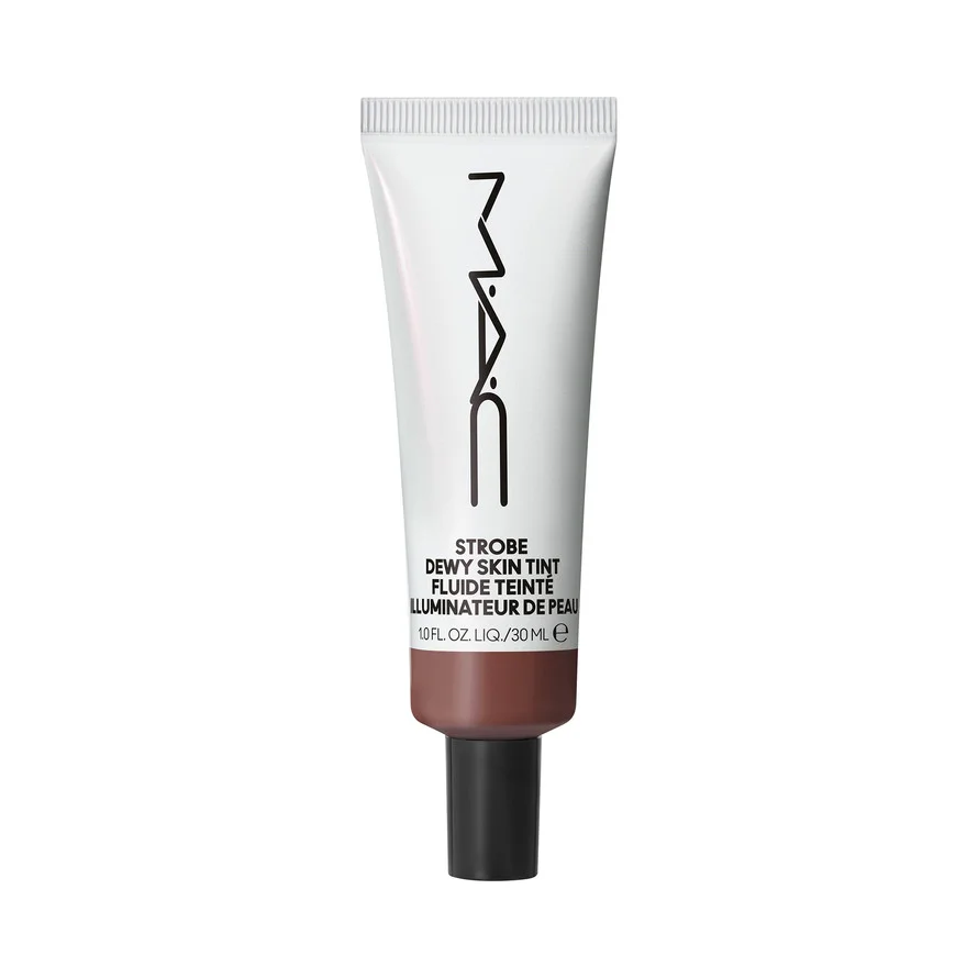 Strobe Dewy Skin Tint Rich 2 – MAC v:7918208 Strobe Dewy Skin Tint Rich 2 – MAC v:7918208