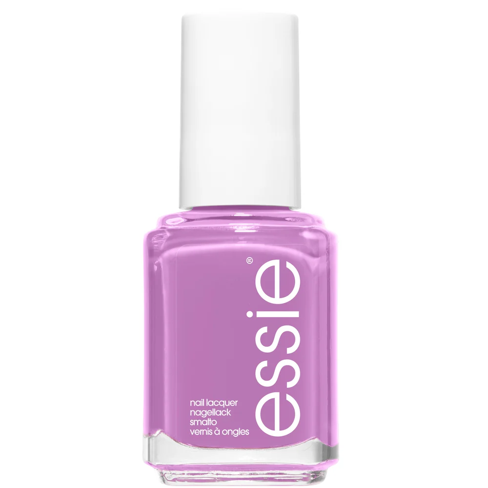 original nail polish 102 play date – essie v:4213936 original nail polish 102 play date – essie v:4213936