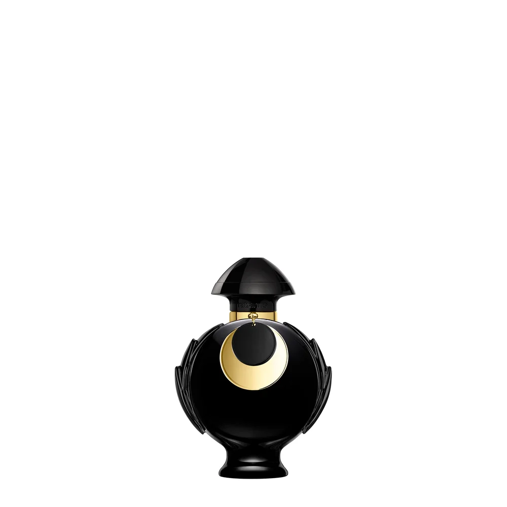 Rabanne Olympea Absolu Edp 30ml – Intens Duft v:6067066 Rabanne Olympea Absolu Edp 30ml – Intens Duft v:6067066