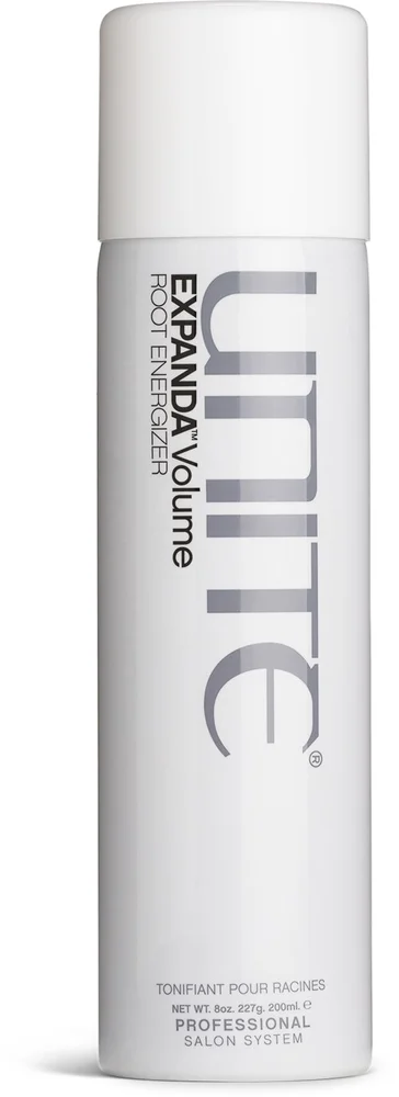 UNITE EXPANDA Volume Root Energizer 200 ml v:9635441 UNITE EXPANDA Volume Root Energizer 200 ml v:9635441